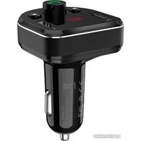 FM-модулятор Hoco DE1