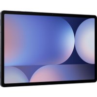 Планшет Samsung Galaxy Tab S10+ 5G SM-X826 12GB/512GB (серый)