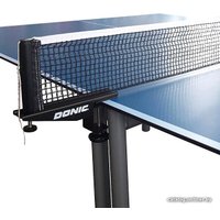 Сетка для настольного тенниса Donic-Schildkrot Ralley 808341