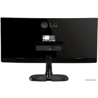 Монитор LG 25UM58-P