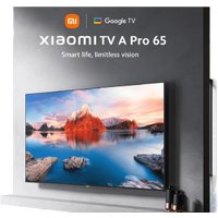 Телевизор Xiaomi TV A Pro 65