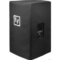 Концертная акустика Electro-Voice EKX-15P