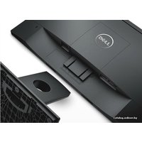 Монитор Dell E2016H