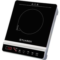 Настольная плита Tuarex TK-2730