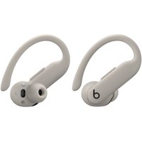 Наушники Beats Powerbeats Pro 2 (серый) в Борисове