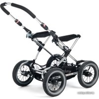  Emmaljunga Mondial Duo Combi