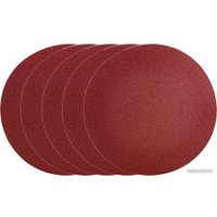 Набор шлифлистов Belmash (Белмаш) 305мм Р80 SD013A (5 шт)