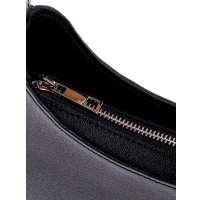 Женская сумка Cagia 813861