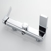 Душевая система  Shevanik S9936