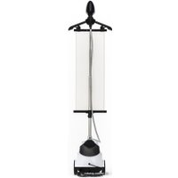 Отпариватель MIE Forza (белый)