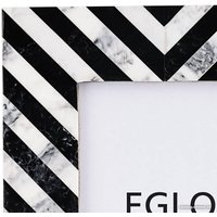 Фоторамка Eglo Panaon 423069