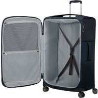 Чемодан Samsonite Re-lite Midnight blue 78 см
