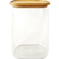 Емкость Appetite Studio BM2012-3OV