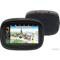 GPS навигатор Prology iMap Moto