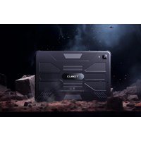 Планшет Cubot TAB KingKong 8GB/256GB LTE (черный)