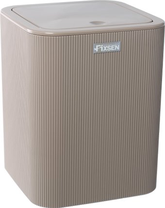 Fixsen Brown FX-403-6
