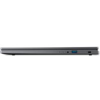 Ноутбук Acer Extensa EX215-23-R62L NX.EH3CD.00D