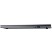 Ноутбук Acer Extensa EX215-23-R8PN NX.EH3CD.00B