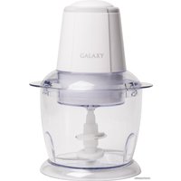 Чоппер Galaxy Line GL2358