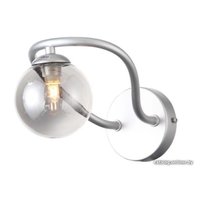 Бра ST Luce Legatezza SL1502.101.01