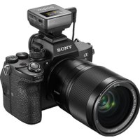 Радиосистема Godox Magic XT1