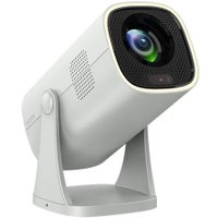 Проектор Philips NeoPix 244 NPX244