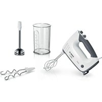 Миксер Bosch MFQ37470