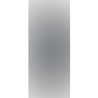 Система нагрева табака IQOS 3 (черный)
