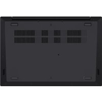 Ноутбук Maibenben S14A-iN10UMA1SLURE0