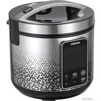 Мультиварка CENTEK CT-1499