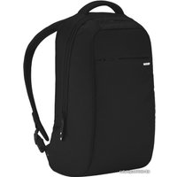 Городской рюкзак Incase ICON Lite Pack (черный)