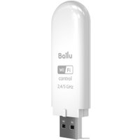 Модуль Wi-Fi Ballu Smart Wi-Fi BEC/WFN-02