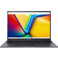 Ноутбук ASUS Vivobook 16X K3605VC-N1110 90NB11D1-M005D0