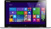 Lenovo Yoga 3 14 (80JH0079PB)