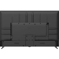 Телевизор Topdevice 55" QLED DQ08