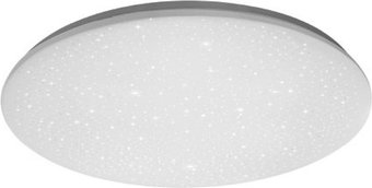 Припотолочная люстра In Home Ночное небо 4690612063386