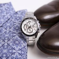 Наручные часы Casio Edifice EFV-550D-7A