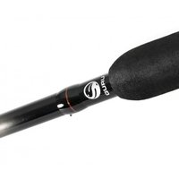 Удилище Guru A-Class Heavy Feeder 13 90г GAC009