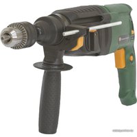 Перфоратор Калибр ЭП-800/26