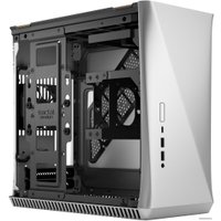 Корпус Fractal Design Era ITX Silver - White Oak FD-CA-ERA-ITX-SI в Бобруйске