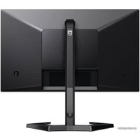 Игровой монитор Philips 24M1N3200ZA/00