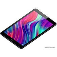 Планшет Huawei MediaPad M5 lite 8 JDN2-L09 64GB LTE (серый космос)