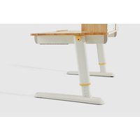 Ученический стол ErgoSmart Galeon в Пинске