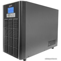 Источник бесперебойного питания HIDEN Expert UDC9206H