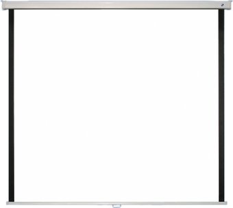 MW Rollo Universal 240x240