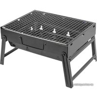 Складной мангал WMC Tools WMC-TL-353