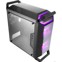 Корпус Cooler Master MasterBox Q300P MCB-Q300P-KANN-S02