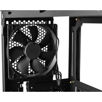 Корпус MODECOM Oberon Pro Silent (черный)