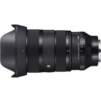 Объектив Sigma 28-45mm F1.8 DG DN Art для Sony E