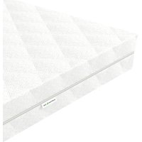 Матрас ЭОС Лайт Тип 25 80x190 (трикотаж) в Борисове